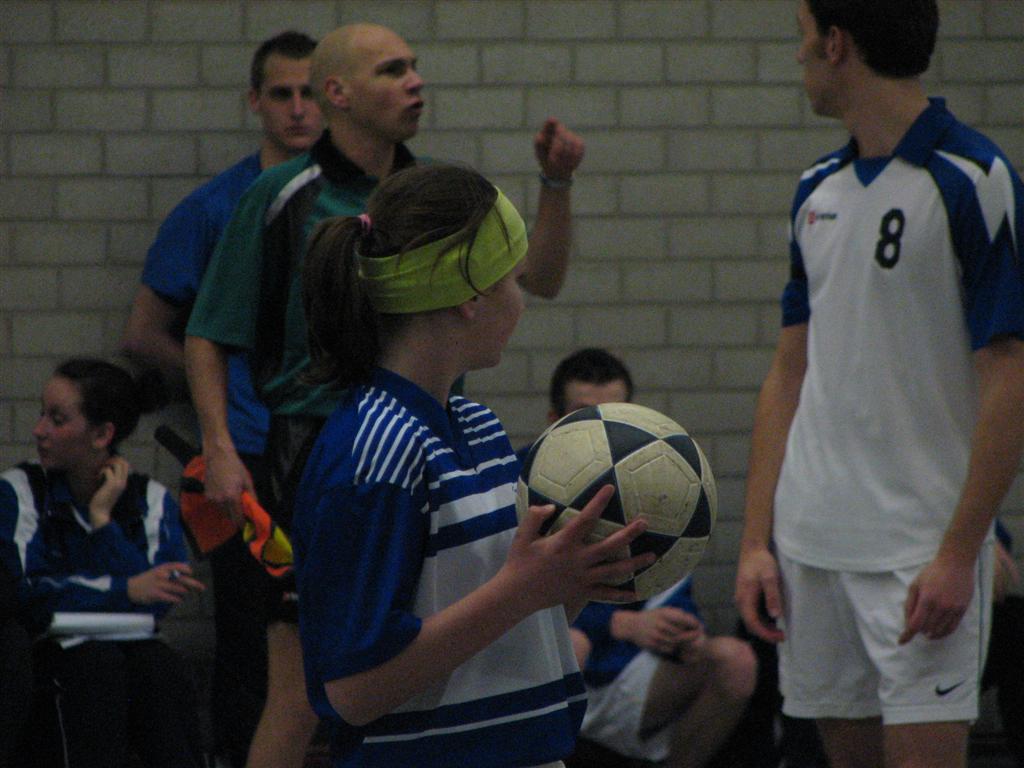 Pleunie_en_Evi_PvdW (22).jpg